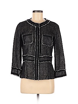 Lafayette 148 New York Size 6