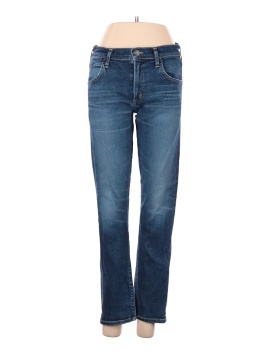 Citizens of Humanity Size 27 waist