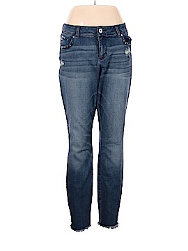 INC International Concepts Size 10