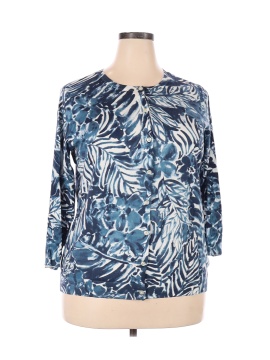 Lauren by Ralph Lauren Size 2X Plus