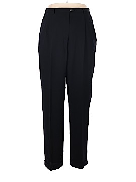Lauren by Ralph Lauren Size 16