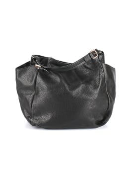 russell and bromley sale handbags