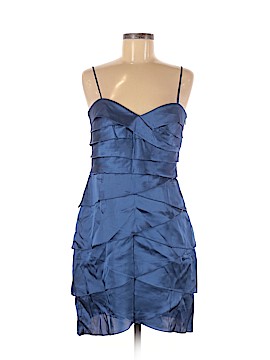 Laundry by Shelli Segal Size 8