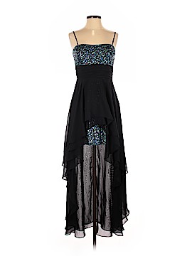 Hailey by Adrianna Papell Size 5