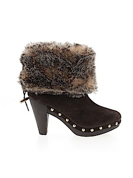 MICHAEL Michael Kors Size 7 1/2