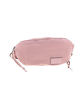 Rebecca Minkoff Belt Bag