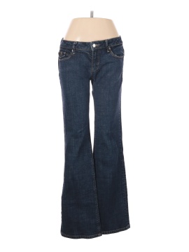 Banana Republic Factory Store Size 4