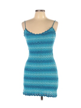 Laundry by Shelli Segal Size Lg