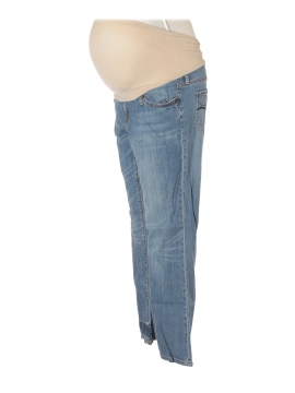 A Pea in the Pod Size Lg Maternity