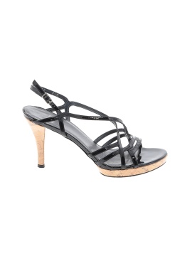 Stuart Weitzman Size 8 1/2