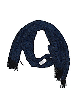 Arianna By Howards Scarf