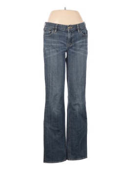 J.Crew Factory Store Size 29 waist