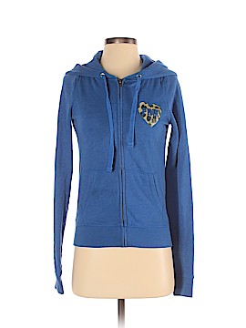 Victoria's Secret Pink Size XS