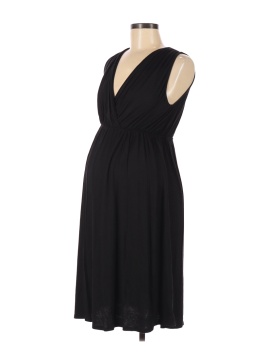 Liz Lange Maternity for Target Size Med Maternity