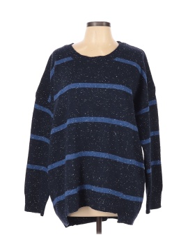 Weekend Suzanne Betro Size 1X Plus