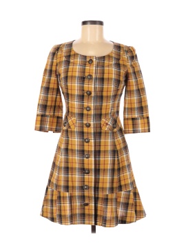 Burberry Blue Label Size 38 eur