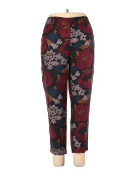 Ann Taylor LOFT Size 14