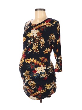 Jessica Simpson Maternity Size Med Maternity