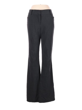 7th Avenue Design Studio New York & Company Size 10 Tall