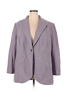 Lauren by Ralph Lauren Size 20 Plus