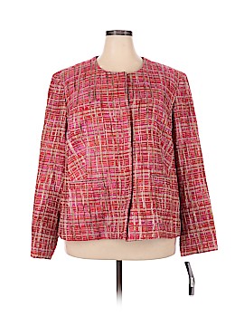 Jones New York Size 22 Plus