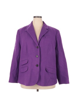 Lauren by Ralph Lauren Size 20 Plus