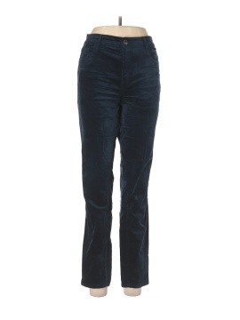Ann Taylor LOFT Size 30 waist