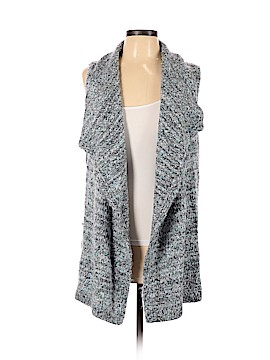 Ann Taylor LOFT Outlet Size Lg