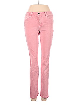 Joe's Jeans Size 27 waist