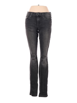Joe's Jeans Size 27 waist