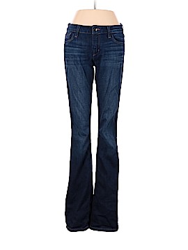Joe's Jeans Size 27 waist