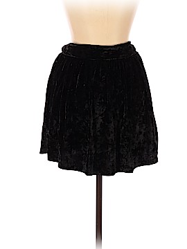 L'Amour Nanette Lepore Casual Skirt (view 2)