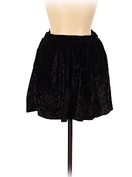 L'Amour Nanette Lepore Casual Skirt (view 1)
