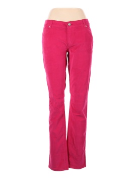 a.n.a. A New Approach Size 32 waist