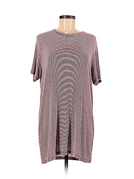 Brandy Melville Short Sleeve T-Shirt