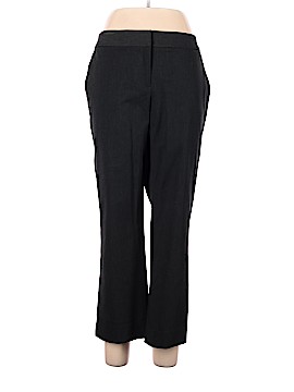 INC International Concepts Size 12