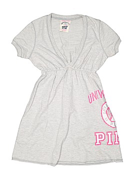 Victoria's Secret Pink Size XS