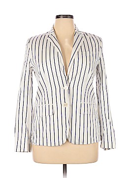 Lauren by Ralph Lauren Size 14