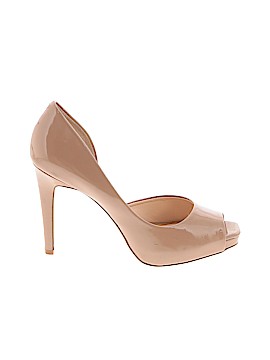 Jessica Simpson Size 6 1/2