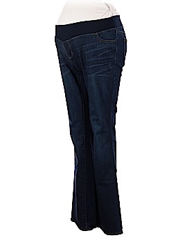 Liz Lange Maternity Size 6 Maternity