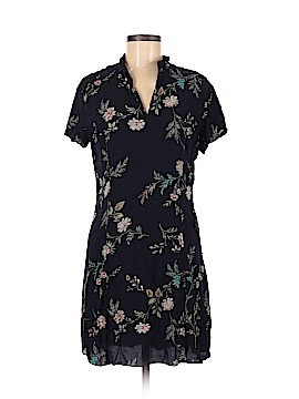 Studio by Liz Claiborne Size 8