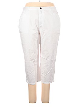 Lauren by Ralph Lauren Size 20 Plus