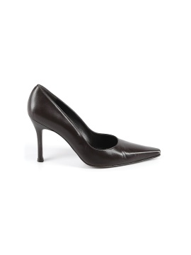 Stuart Weitzman Size 8 1/2