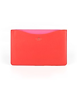 Kate Spade New York Leather Laptop Bag