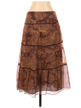 Laundry by Shelli Segal Size 2