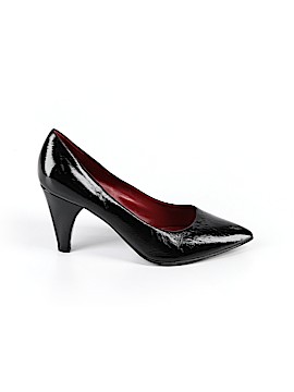 Marc by Marc Jacobs Size 38 eur