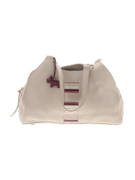 radley shoulder bag sale