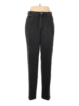 Venezia Jeans Clothing Co. Size 18 Plus