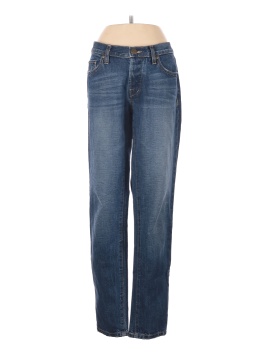 Ann Taylor LOFT Size 26 waist