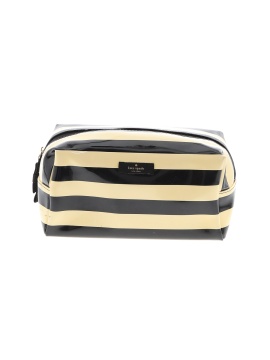 Kate Spade New York Makeup Bag